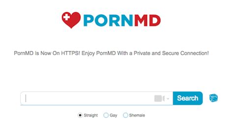 32 best porn database|10 Best Porn Search Engines